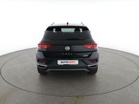 gebraucht VW T-Roc 2.0 TDI Sport 4Motion, Diesel, 24.460 €