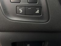 Gebraucht Citroën C4 156 PS (114 kW) 2012 Andere farben Limousine