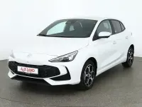 Gebraucht MG MG3 194 PS (142 kW) 2024 Andere Kleinwagen