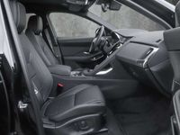 gebraucht Jaguar E-Pace D165 AWD Aut. R-Dynamic S