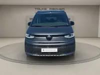 Gebraucht VW T7 California 150 PS (110 kW) 2025 Van