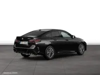 Gebraucht BMW M235 Shadowline 317 PS (233 kW) 2026 Coupé