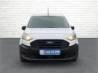 Gebraucht Ford Transit Connect 74 PS (54 kW) 2019 Andere Van / Kleinbus