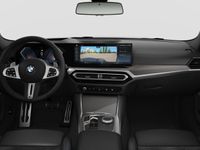 gebraucht BMW M340 xDrive Touring