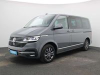 gebraucht VW Multivan T6.1Comfortline