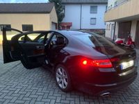 gebraucht Jaguar XF 3.0 V6 Diesel S Luxury