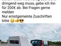 Gebraucht Toyota Yaris Sol 87 PS (63 kW) 2004 Blau Kleinwagen