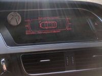 gebraucht Audi A5 3.0 TDI (DPF) quattro -