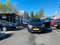 Gebraucht Suzuki SX4 S-Cross 120 PS (88 kW) 2014 SUV