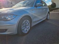 gebraucht BMW 118 i -