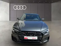 Gebraucht Audi S6 Sport 344 PS (253 kW) 2025 Daytonagrau perleffekt Kombi