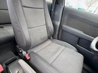 Gebraucht Audi A2 90 PS (66 kW) 2003 Silber Kleinwagen