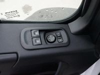 Second-hand Renault Master 179 CP (131 kW) 2020 Alb Monovolum