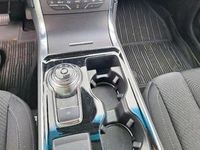 Second-hand Ford Edge 150 CP (110 kW) 2020 Negru SUV