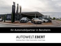 Second-hand Mercedes C220 AMG 197 CP (144 kW) 2026 Gri Berlinǎ