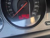 Gebraucht VW Passat 105 PS (77 kW) 2007 Silber Kombi