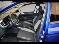 Gebraucht VW Taigo Goal 95 PS (69 kW) 2025 Manufacturer SUV