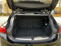 Gebraucht BMW X2 M Sport 190 PS (139 kW) 2020 Schwarz SUV