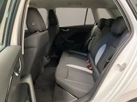 Neu Skoda Kamiq Selection 150 PS (110 kW) 2025 Weiß SUV