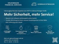 Gebraucht Seat Leon FR 204 PS (150 kW) 2021 Grau Limousine