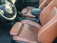 Gebraucht Mini Cooper 136 PS (100 kW) 2018 Schwarz Kleinwagen