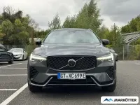 Gebraucht Volvo XC60 Ultra 2025 Andere SUV