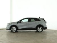 Gebraucht Renault Symbioz Evolution 144 PS (105 kW) 2025 Grau SUV