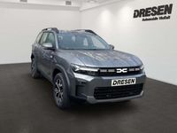 Nowe Dacia Bigster Expression 140 KM (102 kW) 2026 Szary SUV