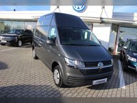 gebraucht VW Transporter T6.1 Kasten HD lang 2.0 TDI KLIMA