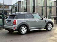 Second-hand Mini Cooper 136 CP (100 kW) 2018 Gri Hatchback
