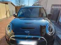 gebraucht Mini Cooper SE Hatch