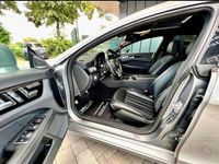 gebraucht Mercedes CLS350 Shooting Brake CLS 350 CDI Shooting ...