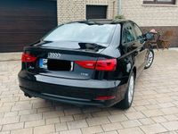 gebraucht Audi A3 STH 1.4 TSFI Limousine