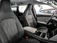 Neu Ford Explorer Premium 250 kW (340 PS) 2025 Schwarz SUV