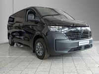 Gebraucht VW T7 160 kW (218 PS) 2025 Schwarz Van