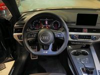 gebraucht Audi A4 Avant 2.0 TFSI ultra S tronic, S Line