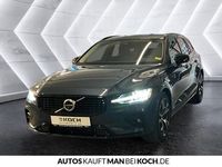 Gebraucht Volvo 360 2024 Blau