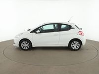 gebraucht Peugeot 208 1.2 e-VTi Active, Benzin, 8.020 €