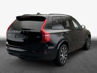 Gebraucht Volvo XC90 173 PS (127 kW) 2023 SUV