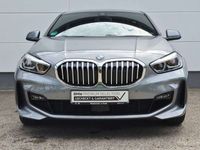 gebraucht BMW 120 i Hatch