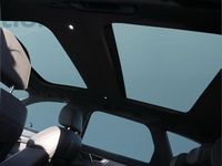 Gebraucht Audi A6 S-Line 286 PS (210 kW) 2025 Schwarz Kombi