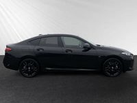 Gebraucht BMW 220 Efficient Dynamics 170 PS (125 kW) 2025 Schwarz Coupé