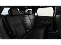 Neu Land Rover Range Rover Sport 460 PS (338 kW) 2026 Borasco grey (grau) SUV
