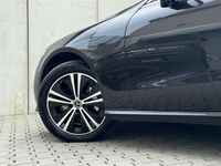 Gebraucht Mercedes E400 330 PS (242 kW) 2020 Grau Coupé