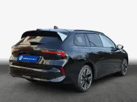 Neu Opel Astra 114 kW (156 PS) 2026 Kombi