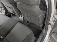 Gebraucht Opel Astra Edition 105 PS (77 kW) 2007 Limousine