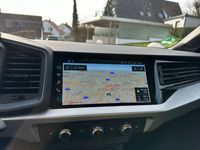 gebraucht Audi A1 30 TFSI