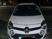 gebraucht Renault Twingo Dynamique