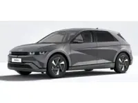 Neu Hyundai Ioniq 5 167 kW (228 PS) 2026 Grau SUV