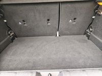 Usata Mini Cooper D 116 CV (85 kW) 2015 Marrone Utilitaria